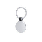 Keyring Melina