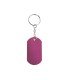 Keyring Nevek