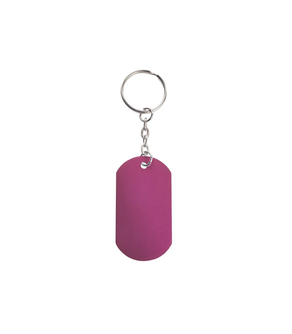 Keyring Nevek