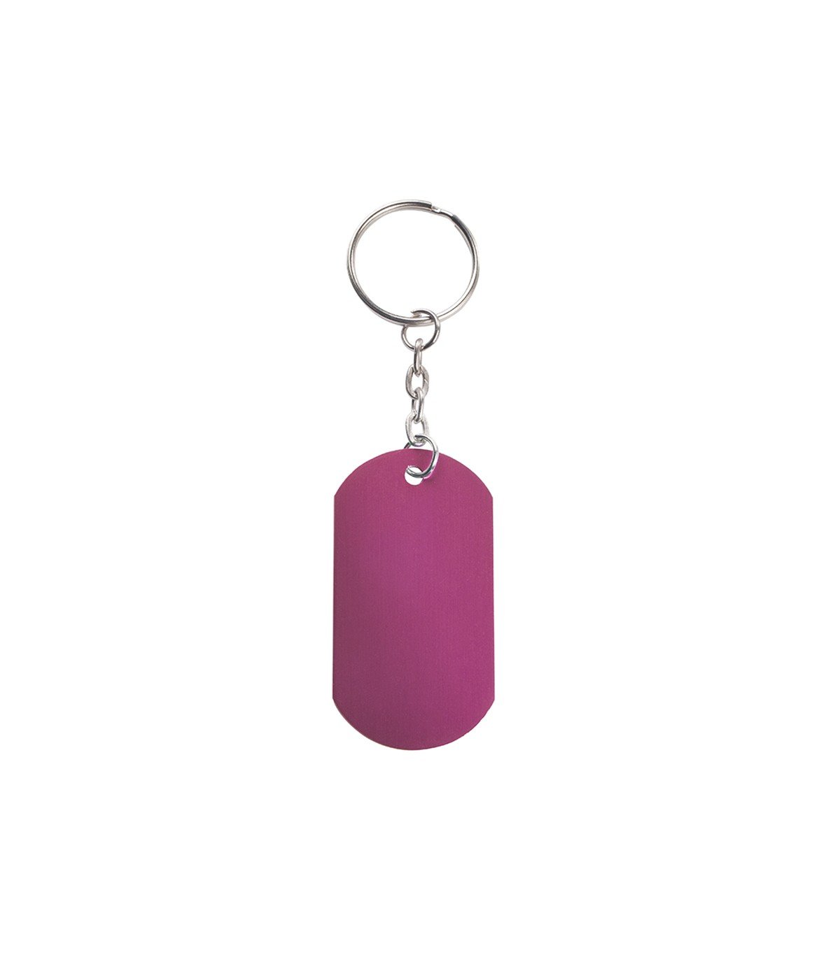 Keyring Nevek