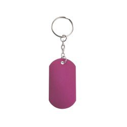 Keyring Nevek