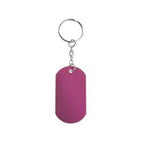 Keyring Nevek