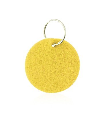 Keyring Nicles