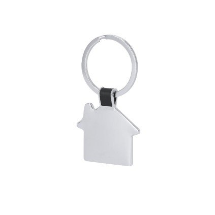 Keyring Nyrella