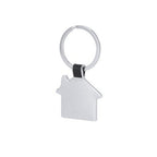 Keyring Nyrella