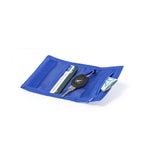 Motok Keyring Wallet