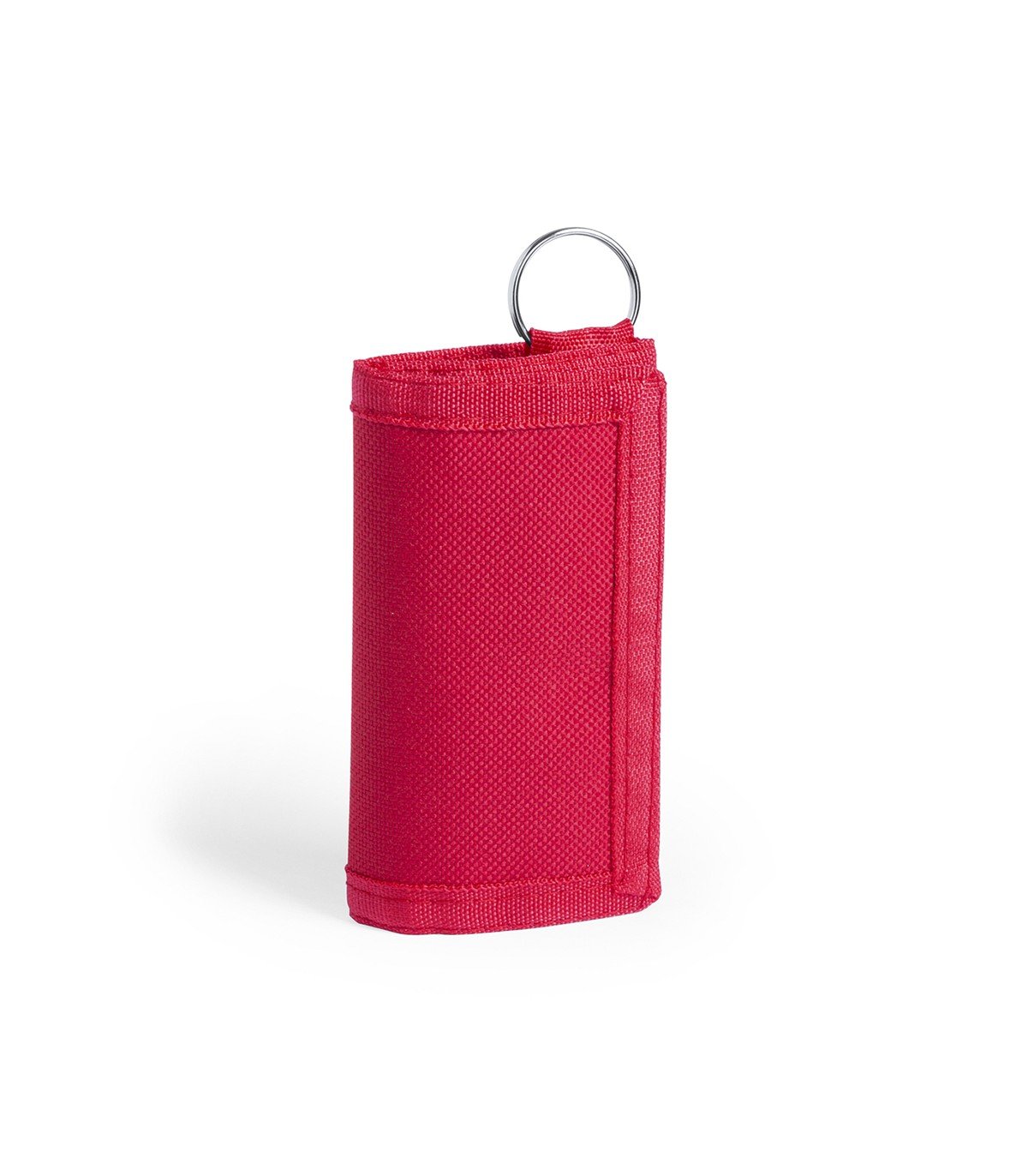 Motok Keyring Wallet