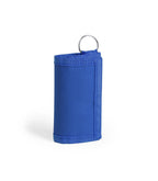 Motok Keyring Wallet