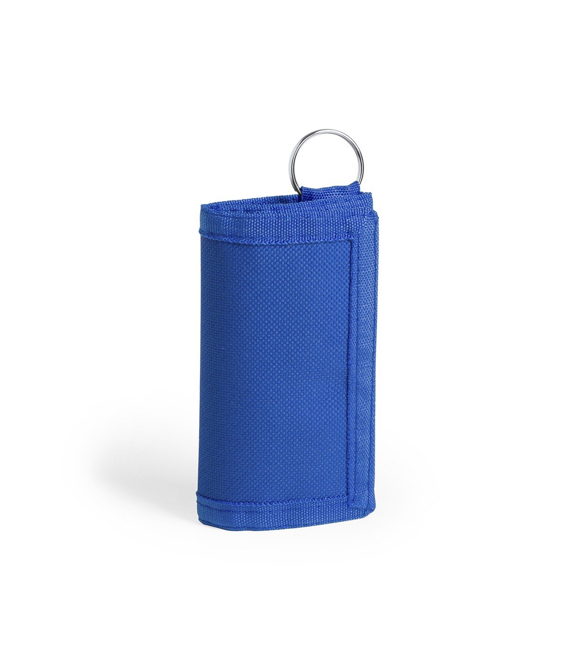 Motok Keyring Wallet