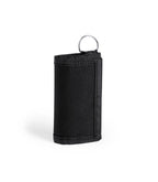 Motok Keyring Wallet