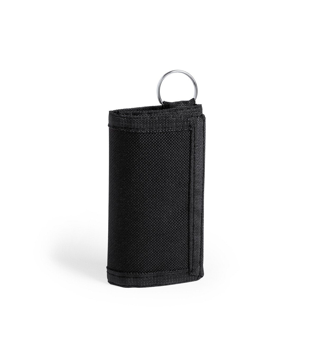 Motok Keyring Wallet