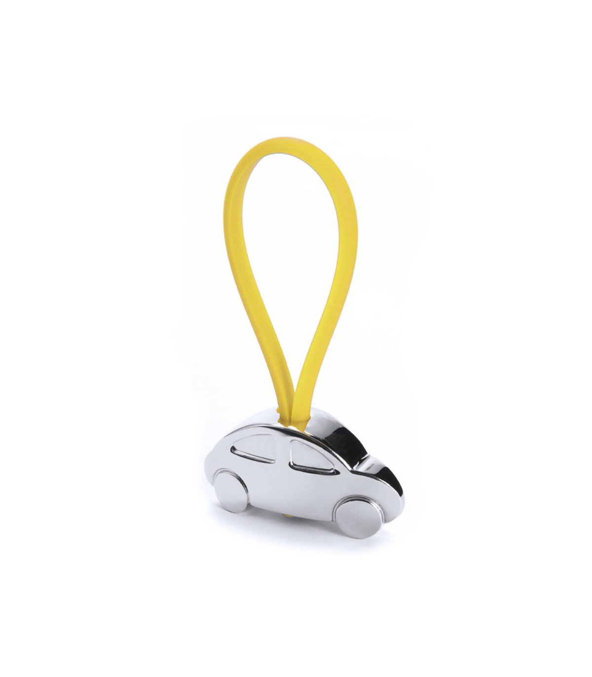 Keyring Rizet
