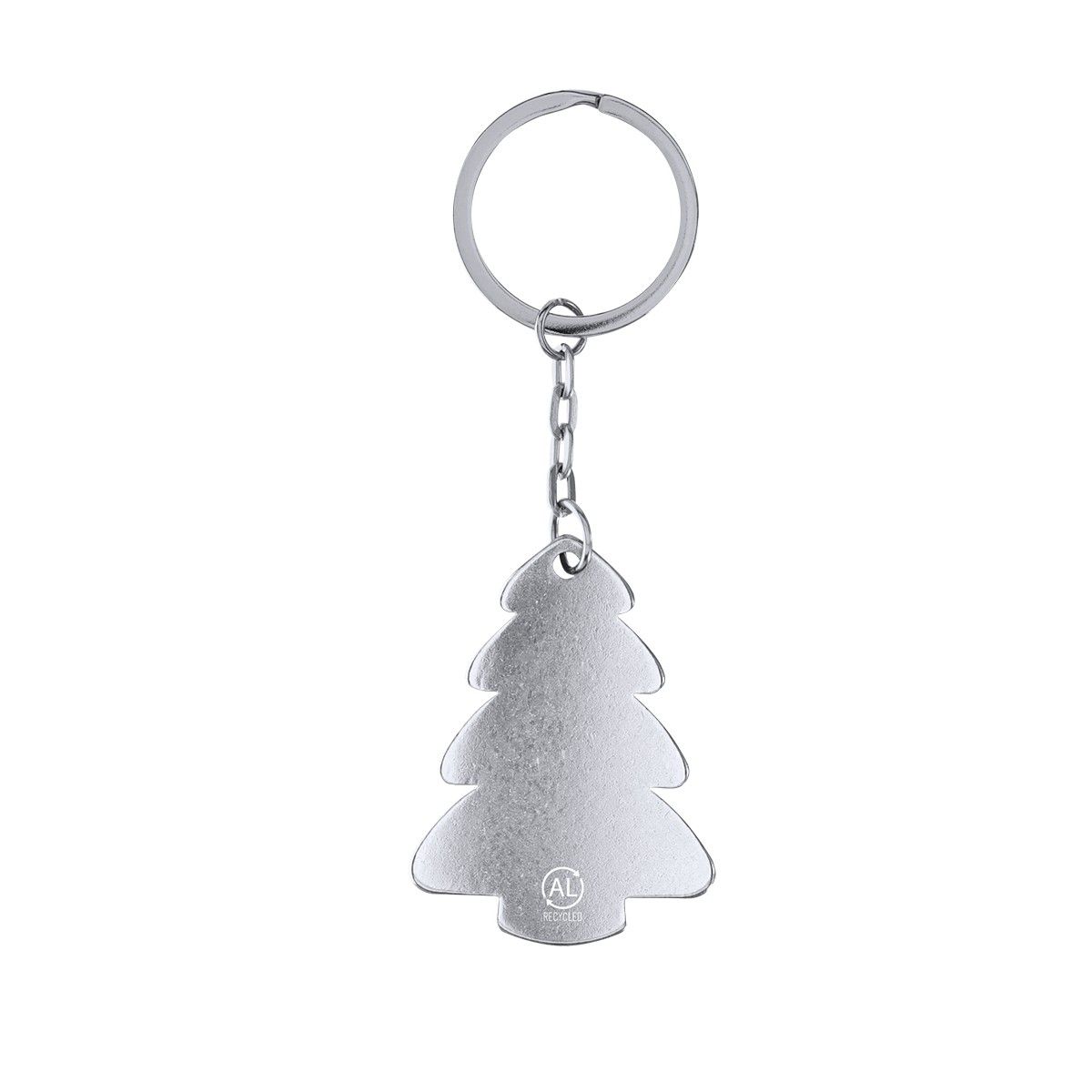 Keyring Shappier