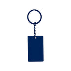 Keyring Taraf