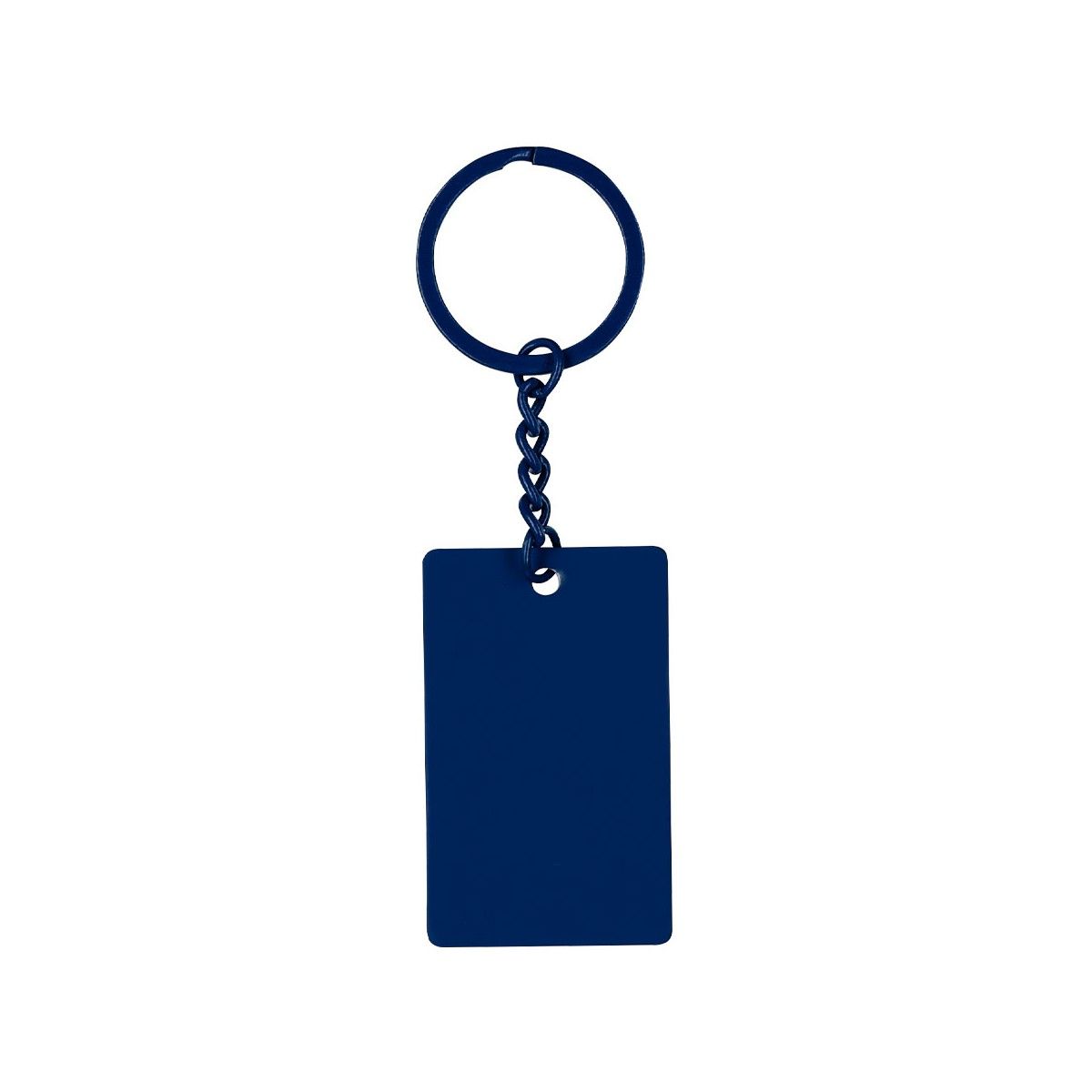 Keyring Taraf