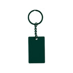 Keyring Taraf
