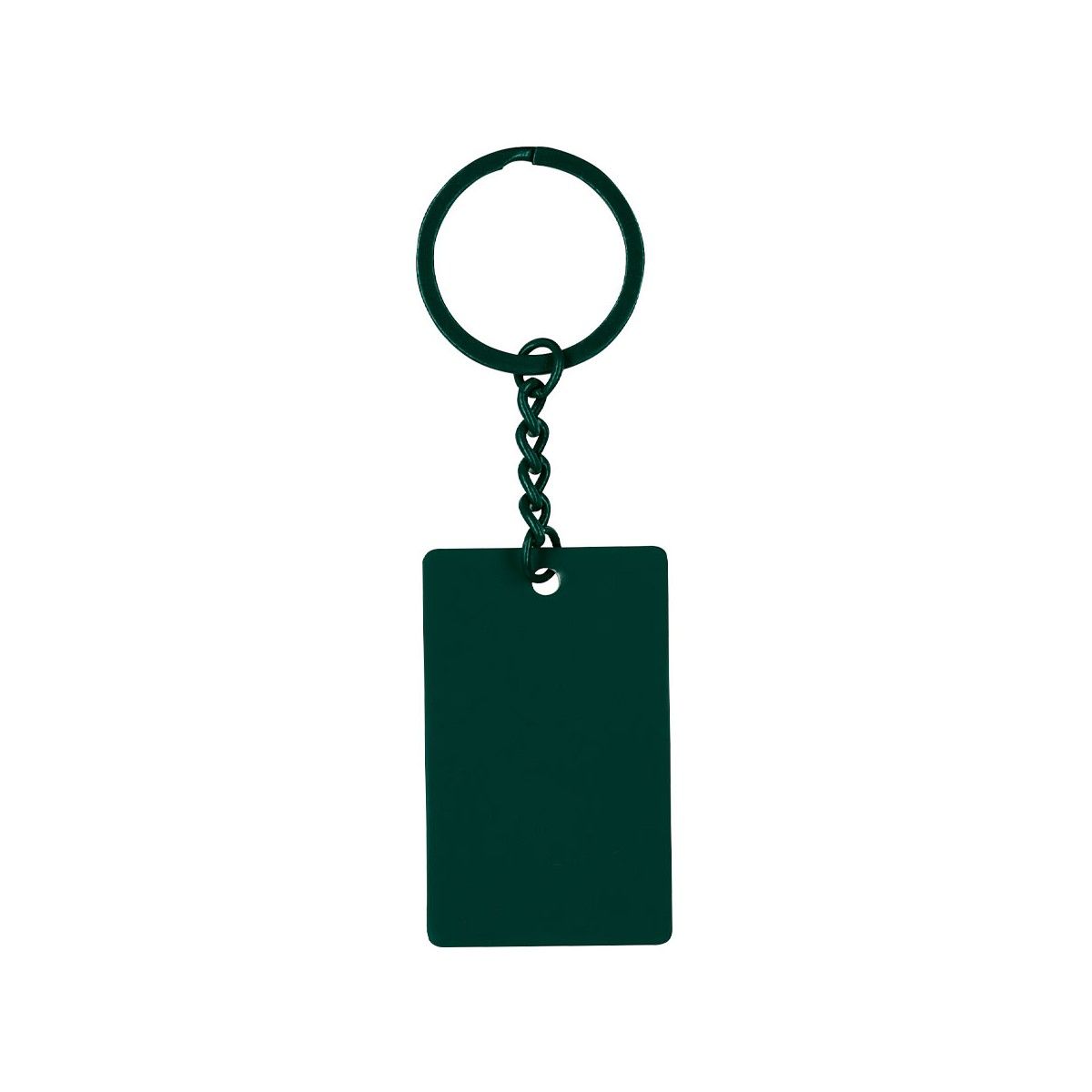 Keyring Taraf