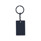 Keyring Taraf