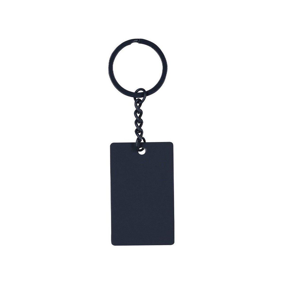 Keyring Taraf