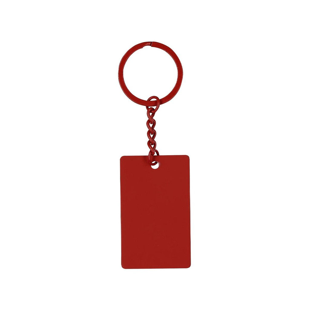 Keyring Taraf