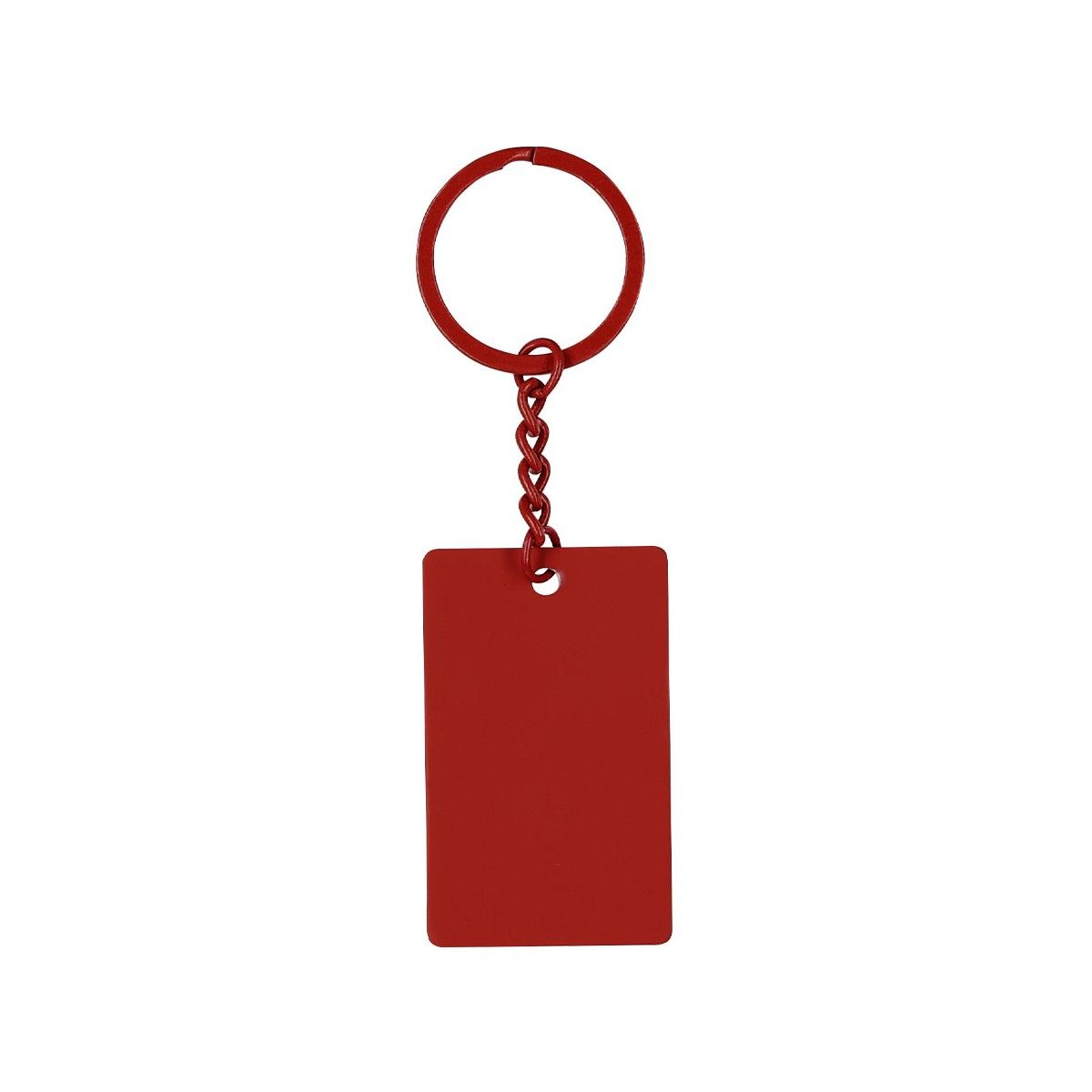 Keyring Taraf