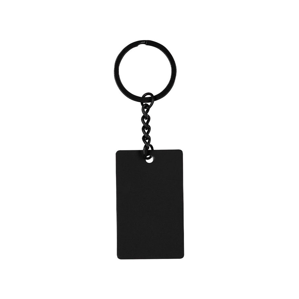 Keyring Taraf
