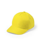 Kids Cap Modiak