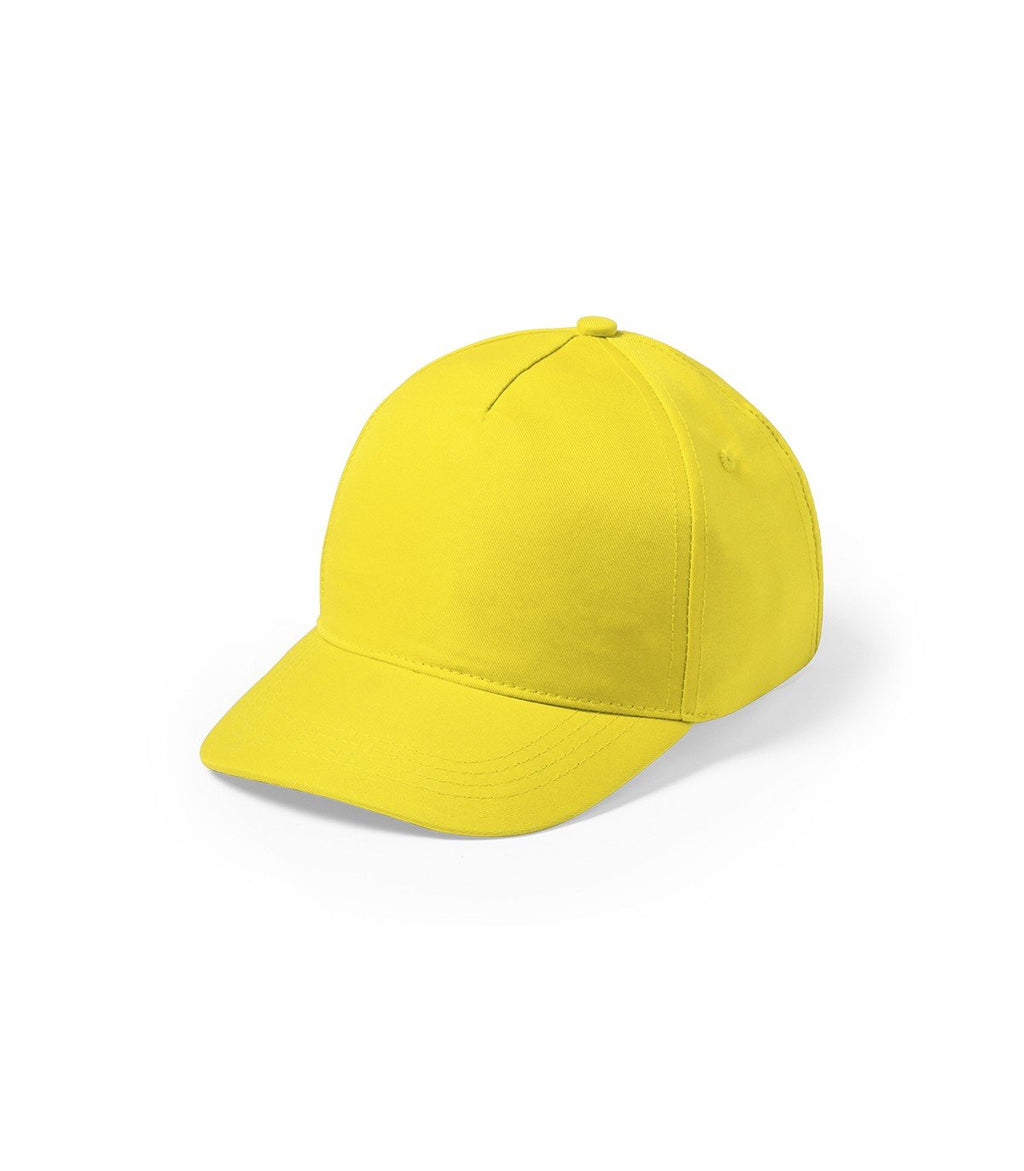 Kids Cap Modiak