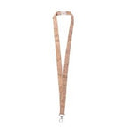 Lanyard Bespal