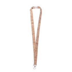 Lanyard Bespal