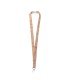 Lanyard Bespal