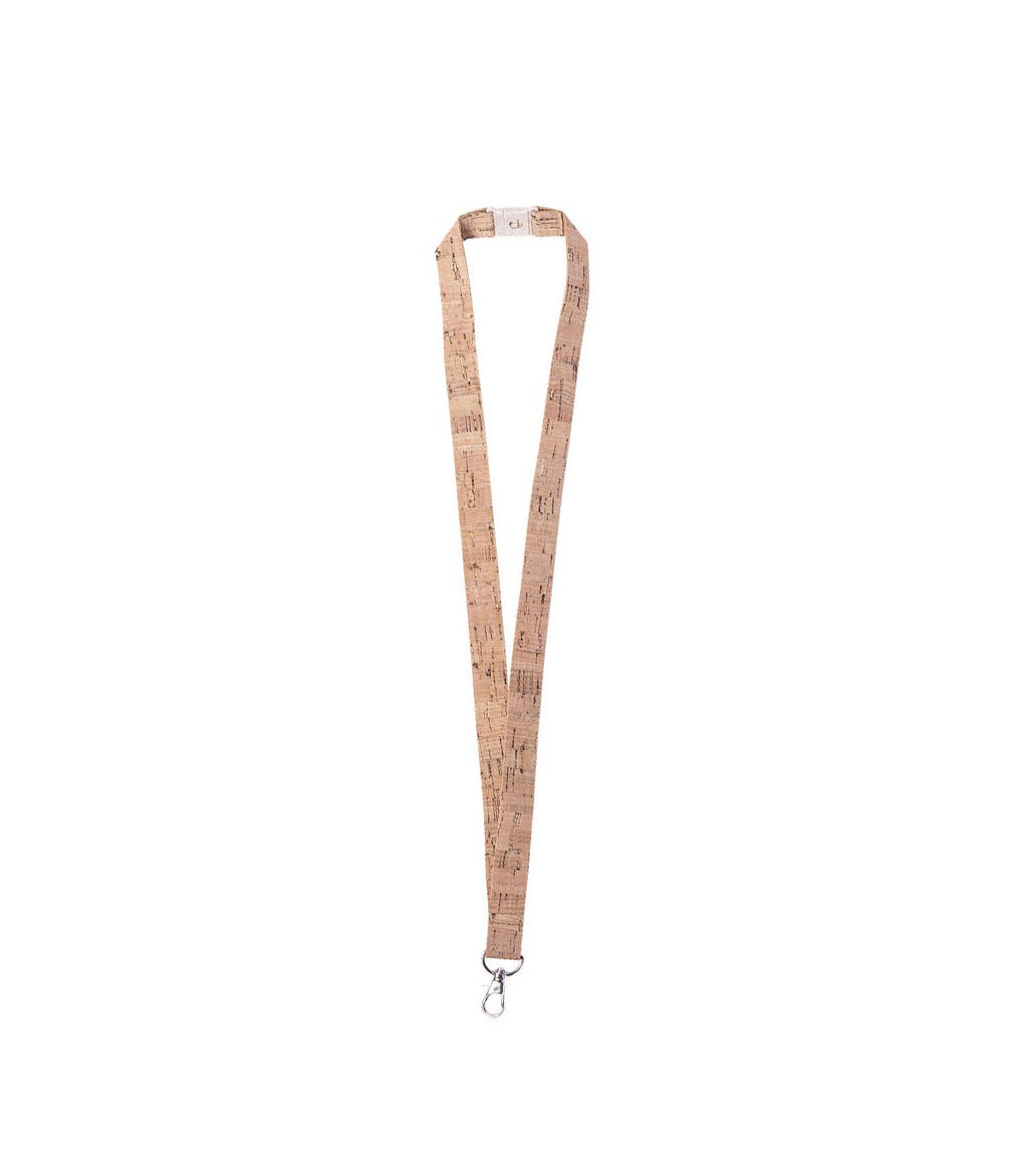 Lanyard Bespal