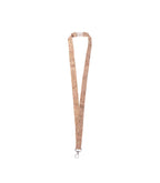 Lanyard Bespal