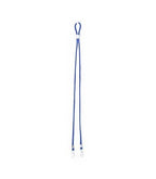 Lanyard Menfix