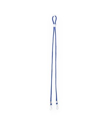 Lanyard Menfix
