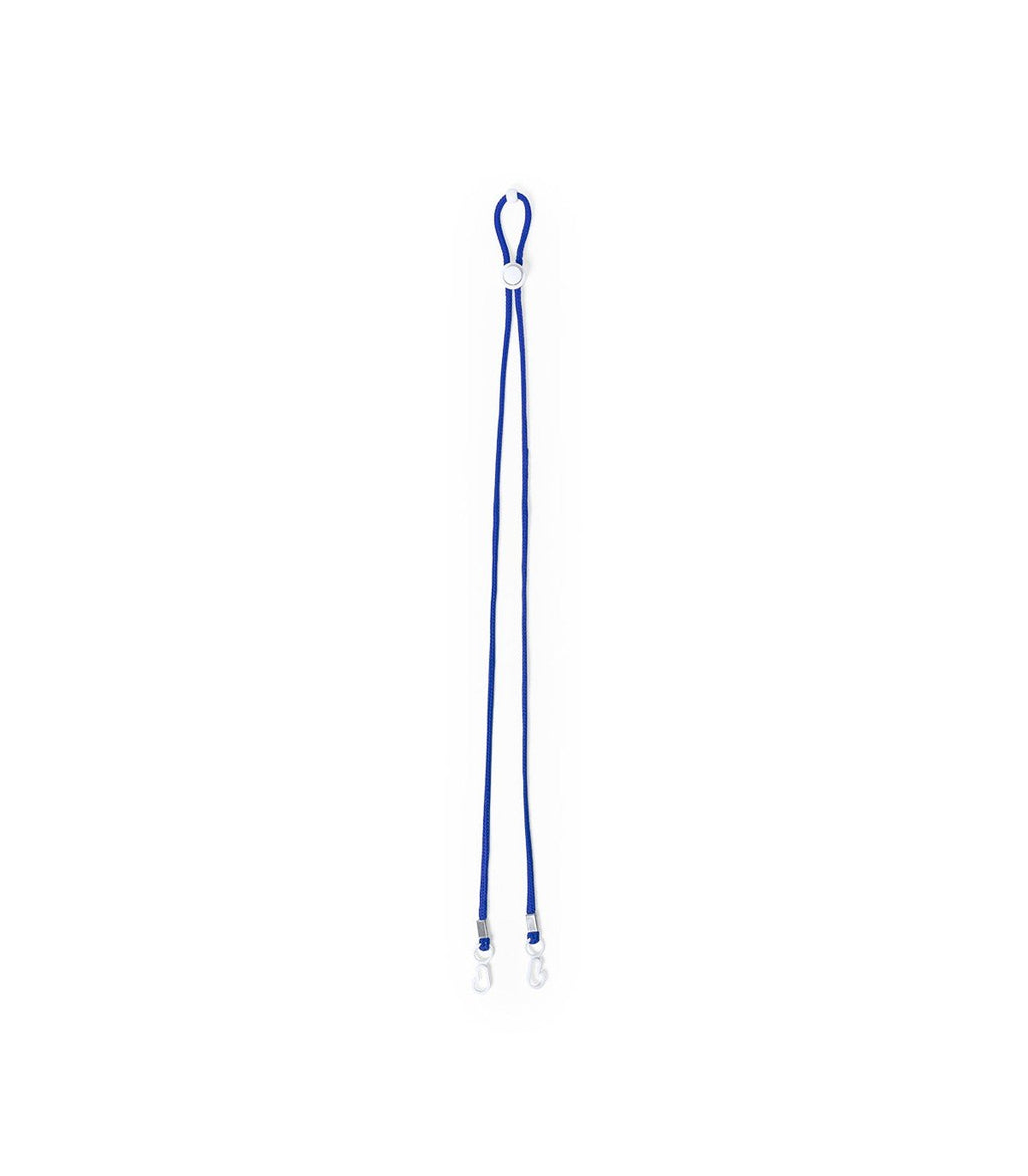 Lanyard Menfix