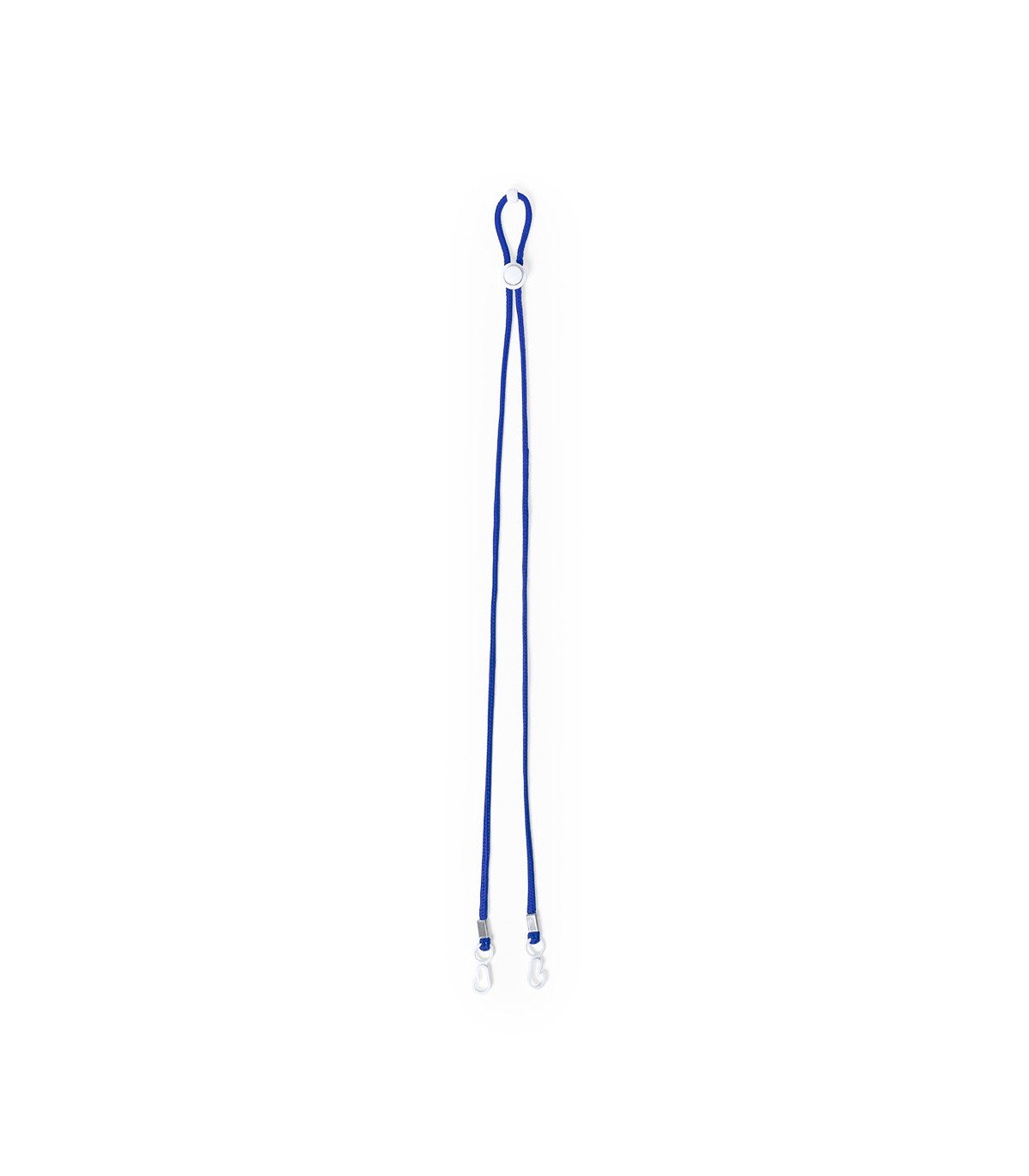 Lanyard Menfix