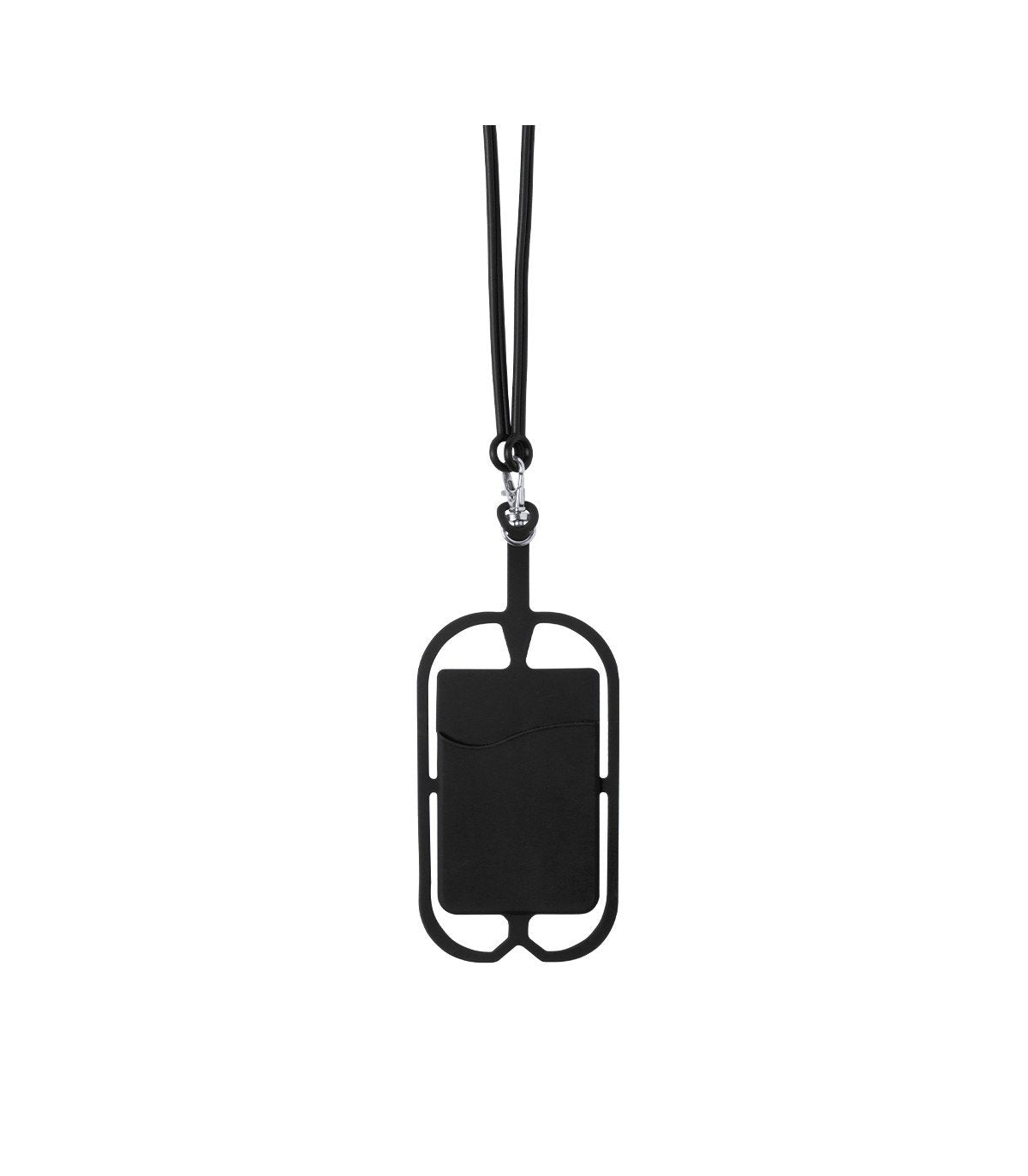 Lanyard Veltux