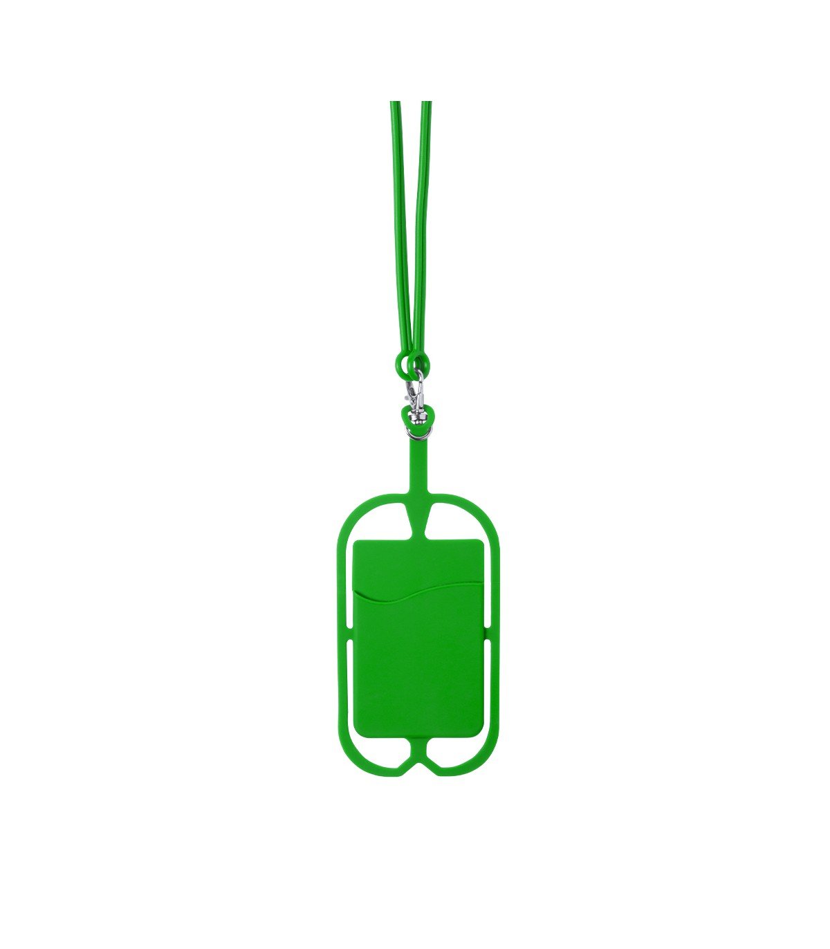 Lanyard Veltux