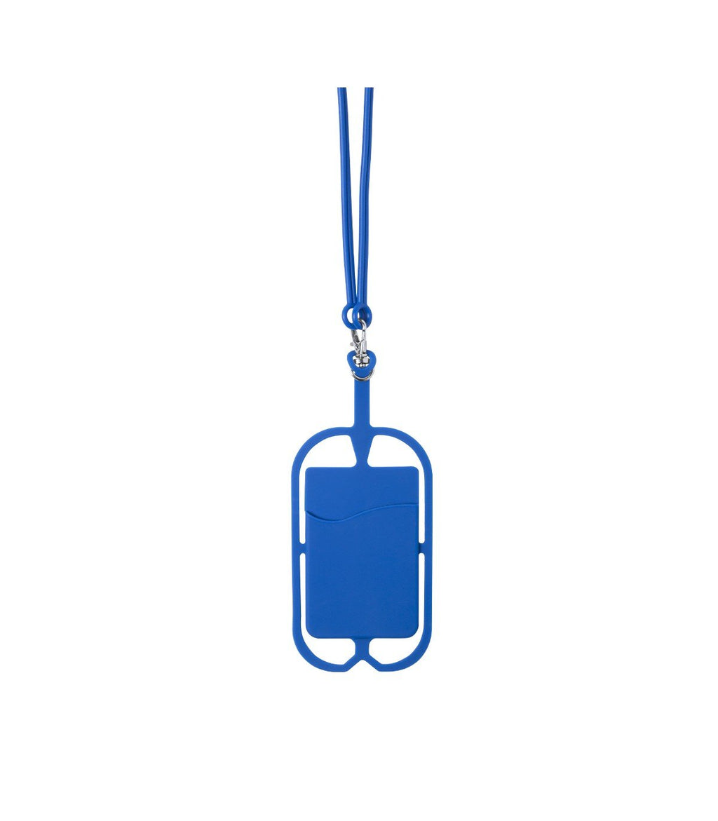 Lanyard Veltux
