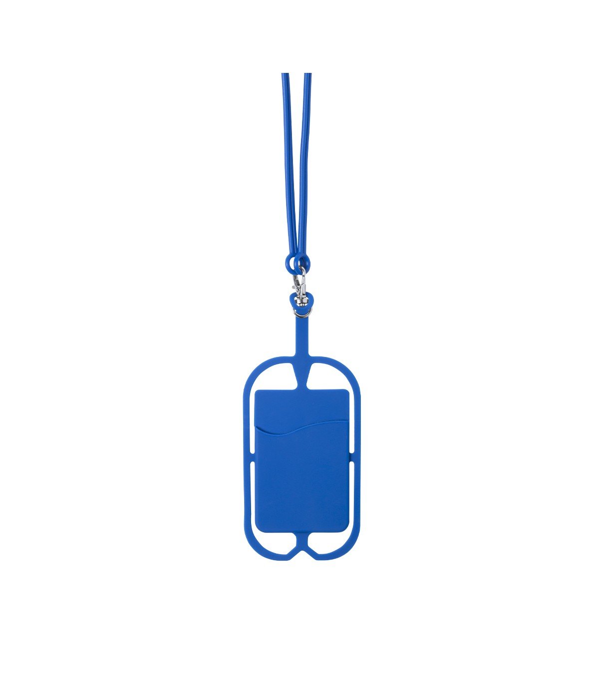 Lanyard Veltux