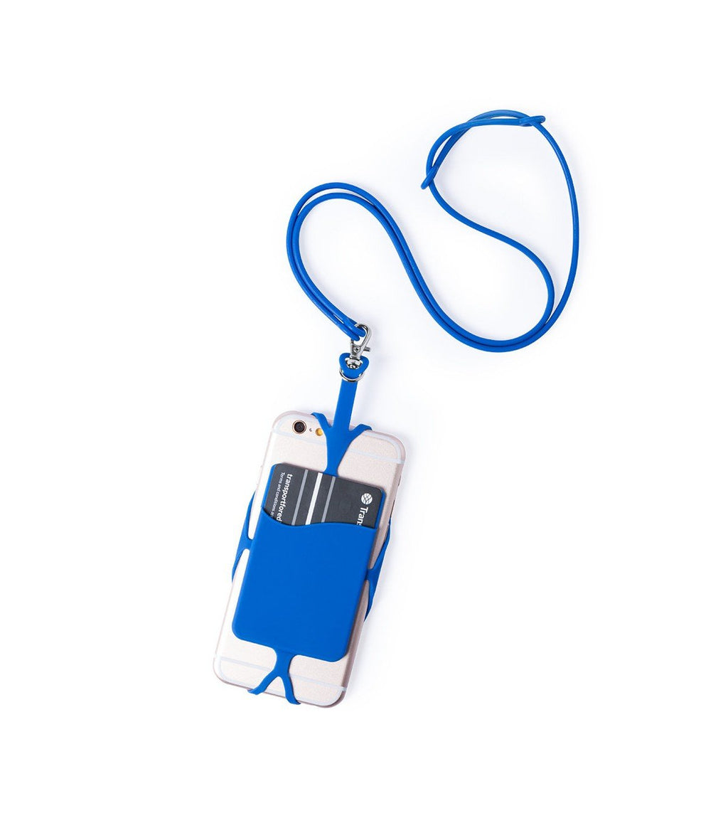 Lanyard Veltux