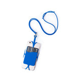 Lanyard Veltux