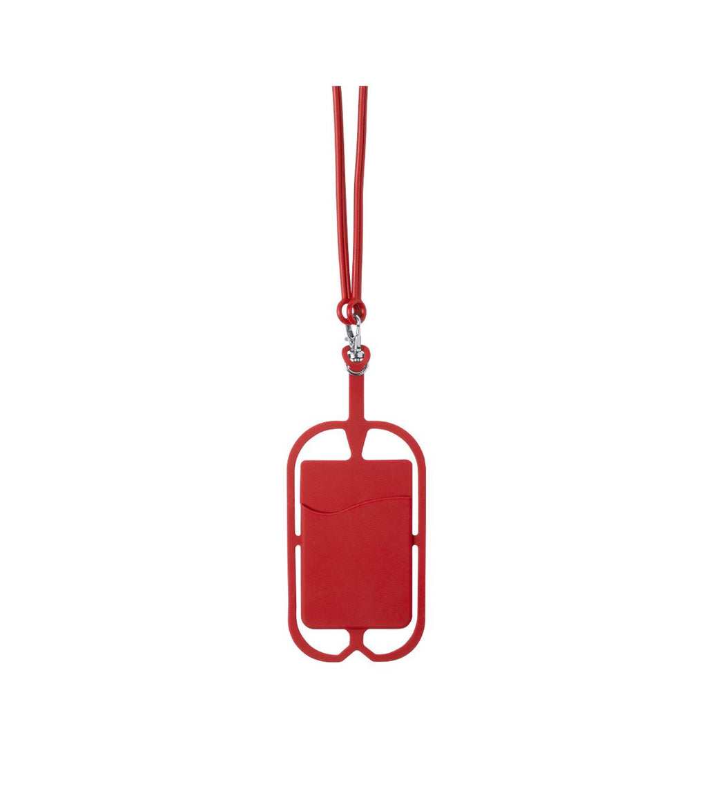 Lanyard Veltux