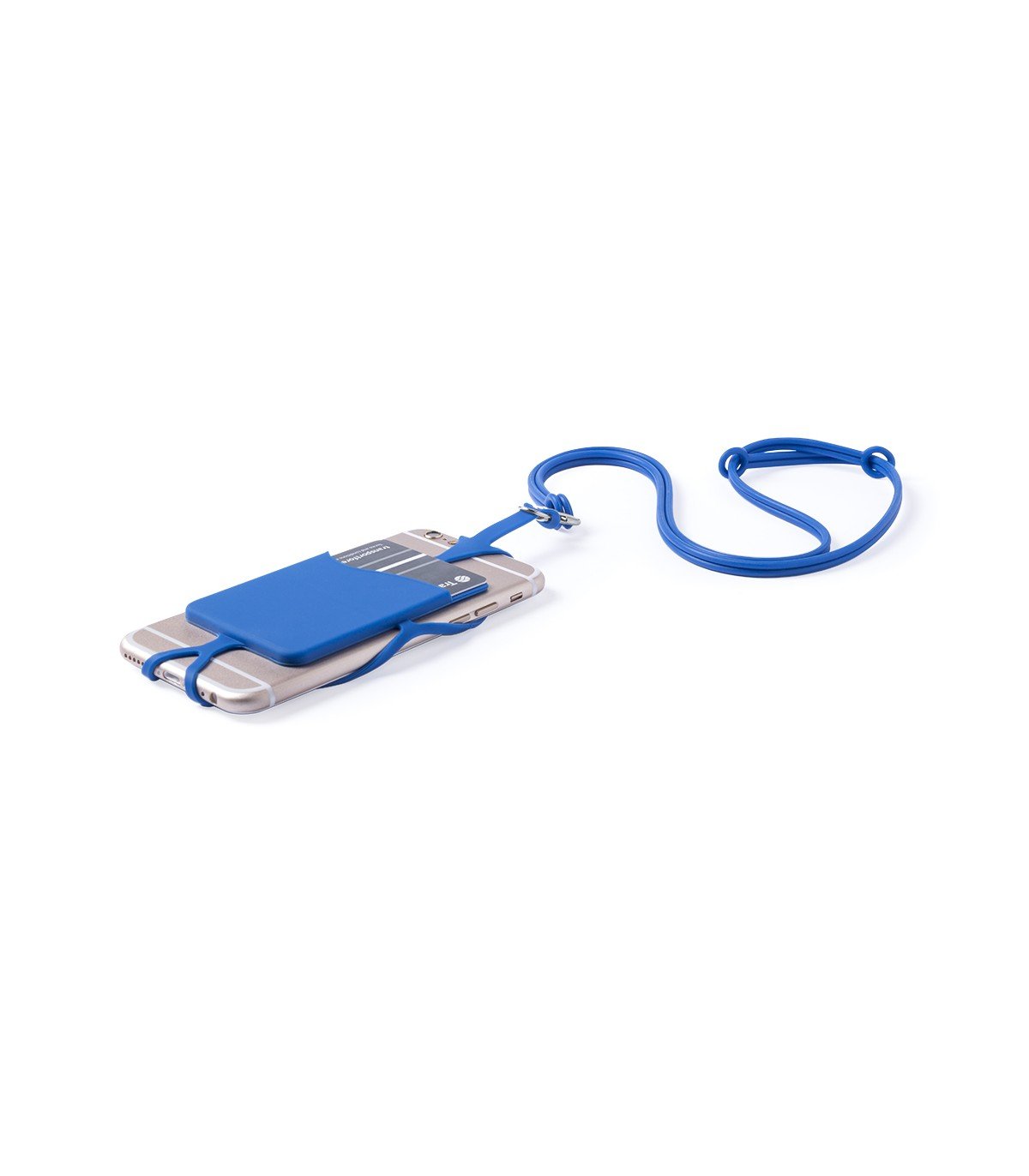 Lanyard Veltux