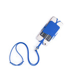 Lanyard Veltux