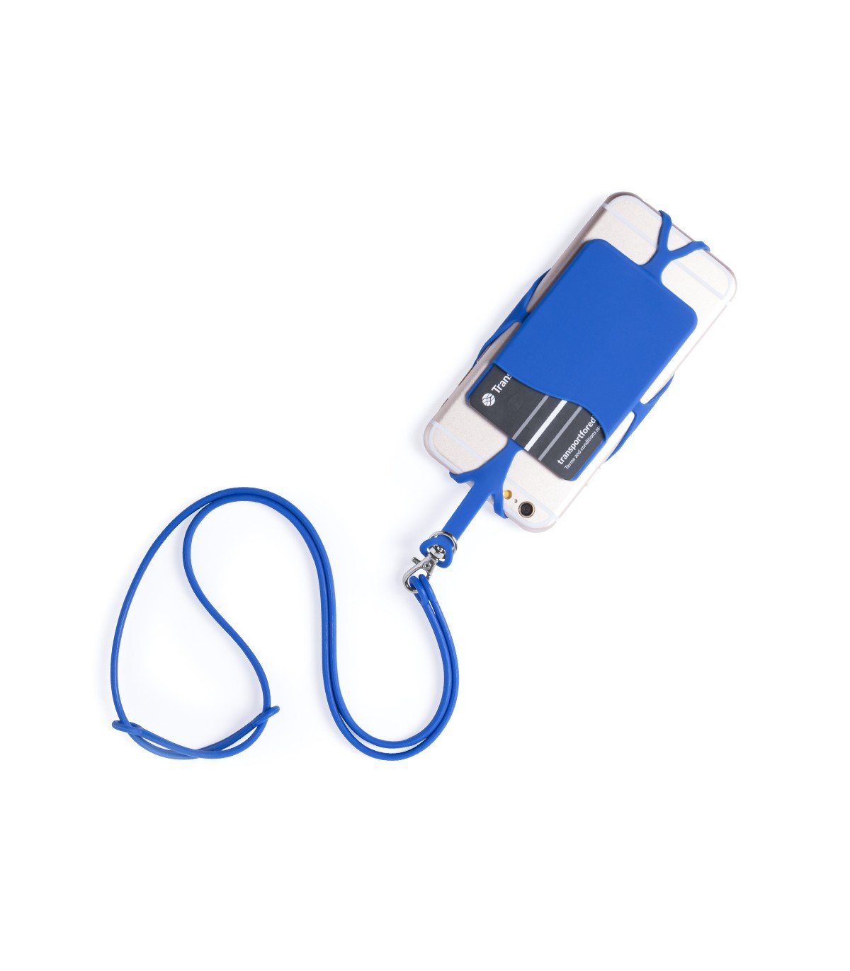 Lanyard Veltux