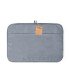 Laptop Pouch Albarn