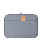 Laptop Pouch Albarn