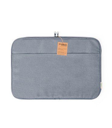 Laptop Pouch Albarn